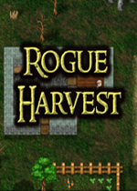 Rogue Harvest英文免安装版 